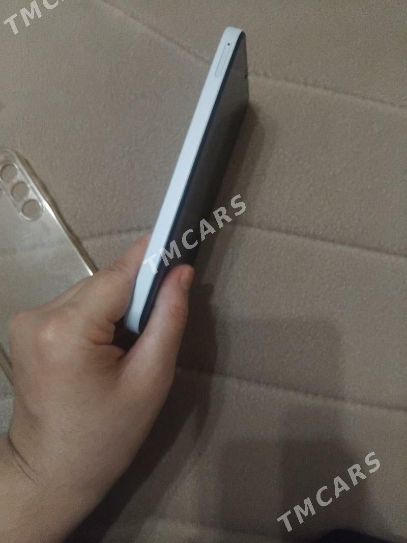 samsung 15 6 rk 128 pt - 30 mkr - img 5
