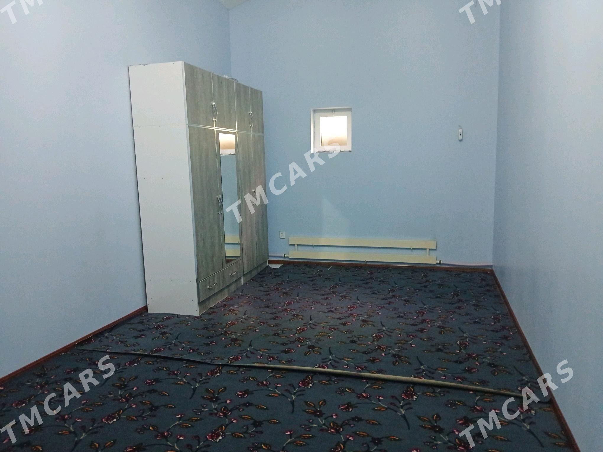 Arenda jay - Büzmeýin - img 2