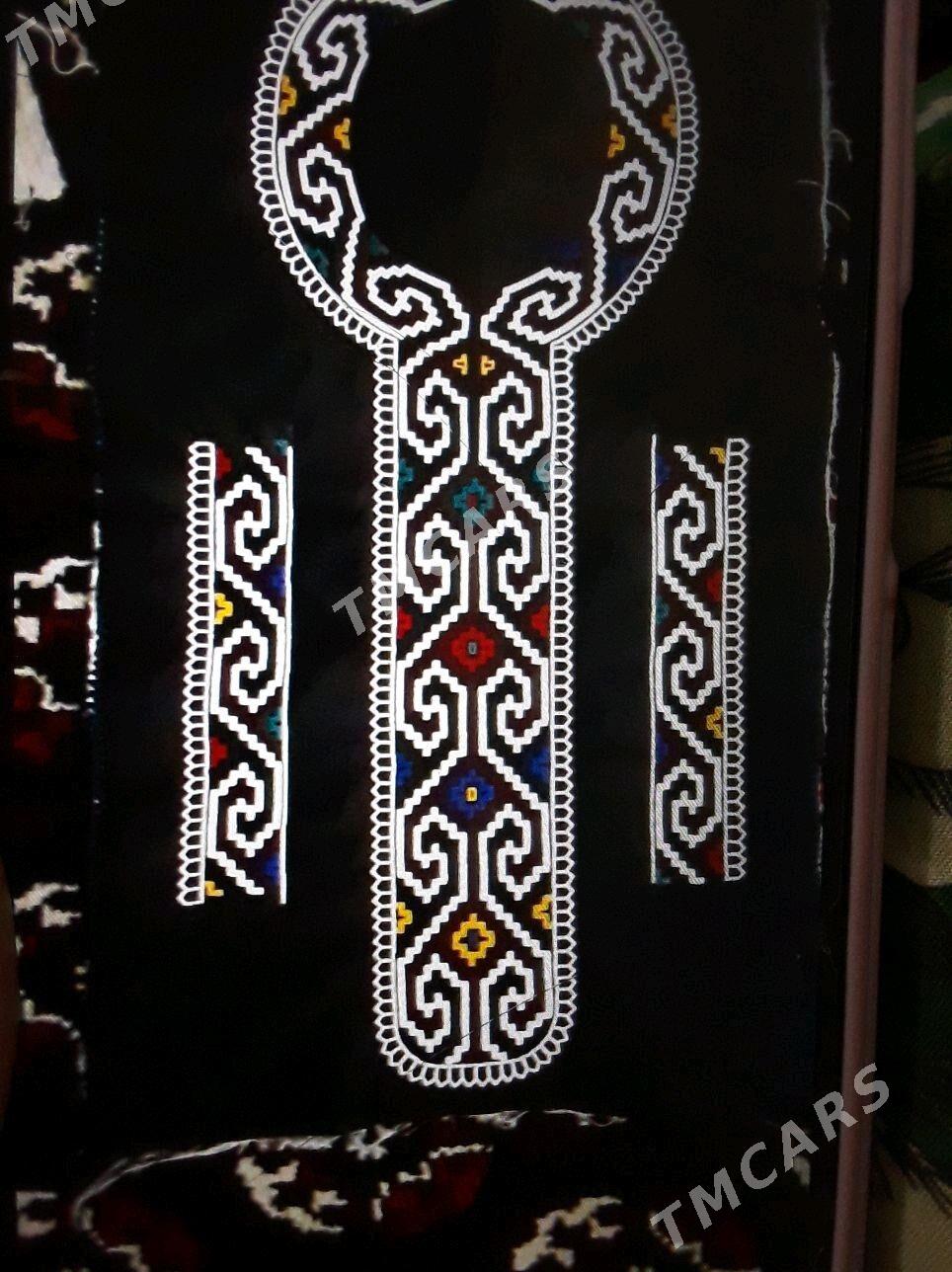 moy balak - Balkanabat - img 2