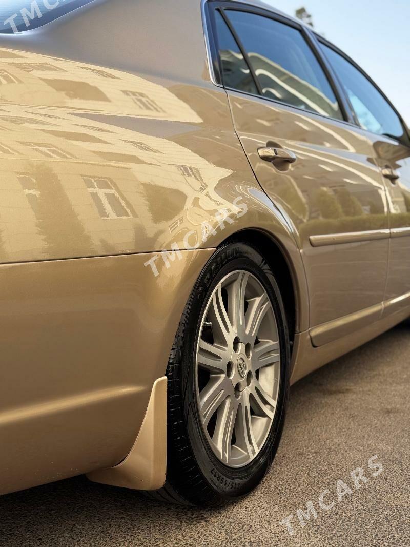Toyota Avalon 2009 - 230 000 TMT - Mary - img 6