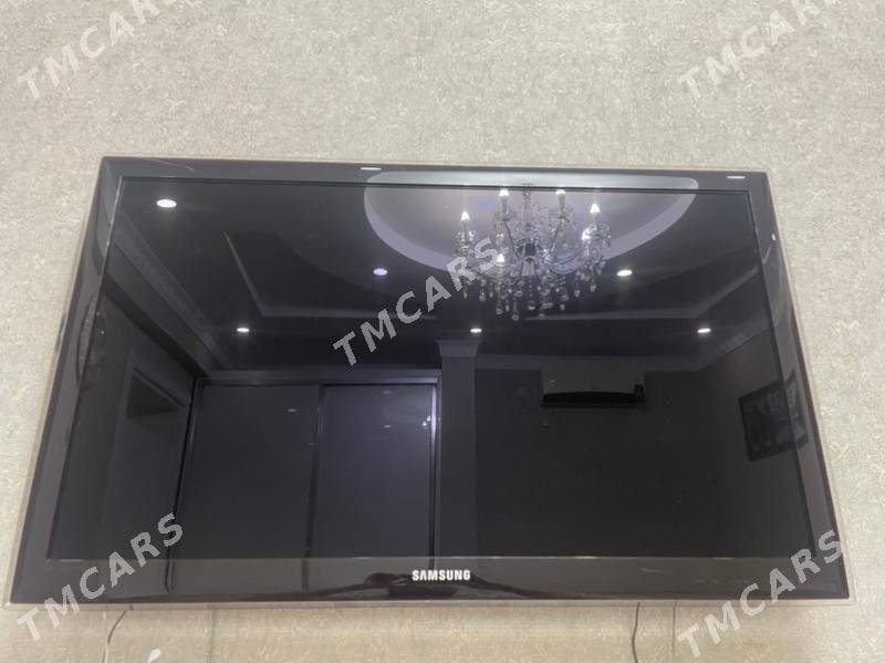 samsung telewizor - Türkmenbaşy - img 3