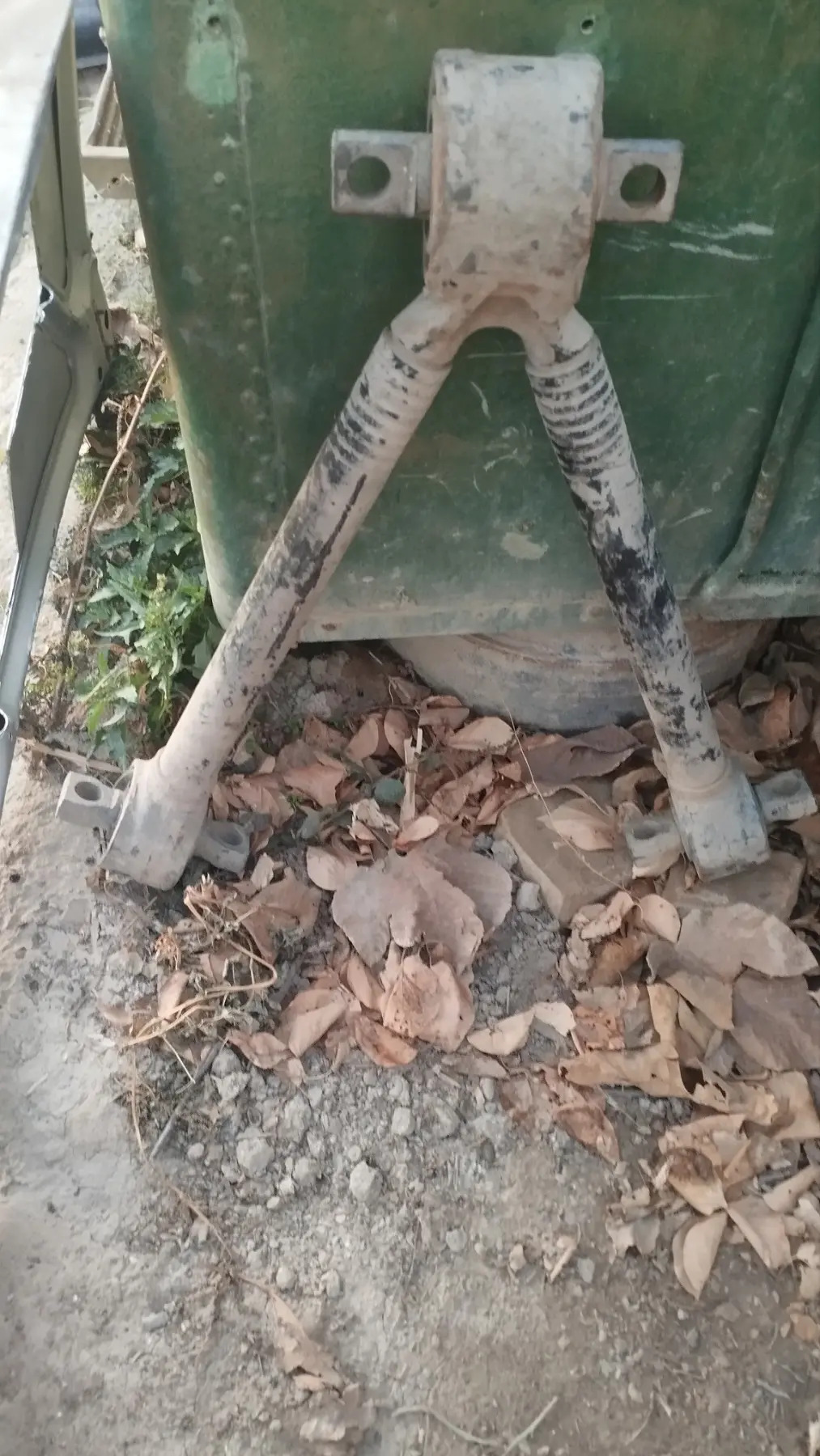 man Gazan  ftulka 2 850 TMT - Bereket - img 2