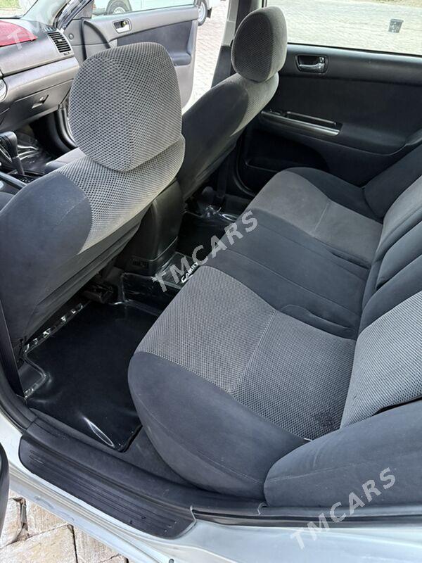 Toyota Camry 2003 - 175 000 TMT - Baýramaly - img 3
