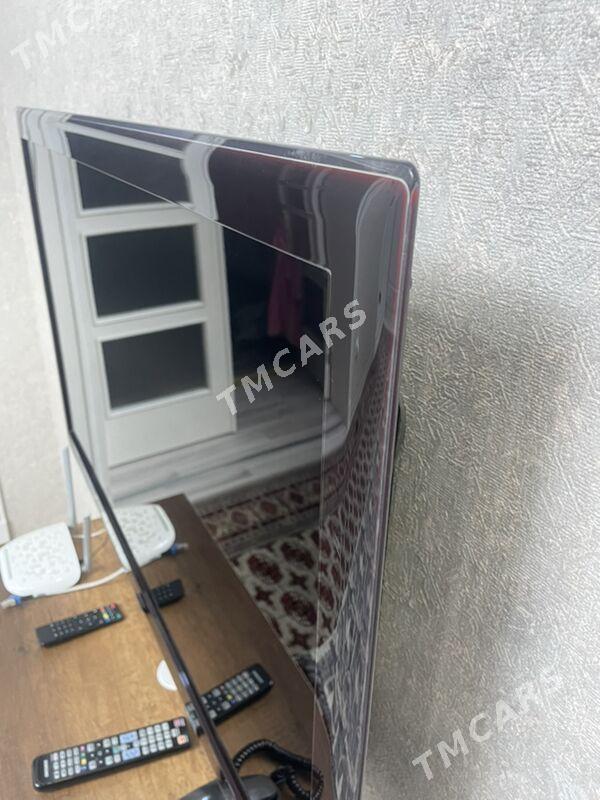 samsung telewizor - Türkmenbaşy - img 4