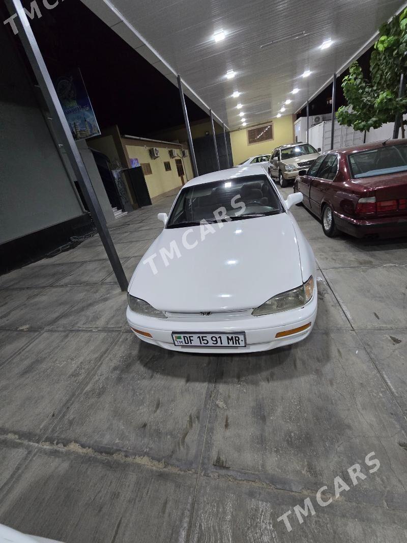 Toyota Camry 1995 - 87 000 TMT - Mary - img 1