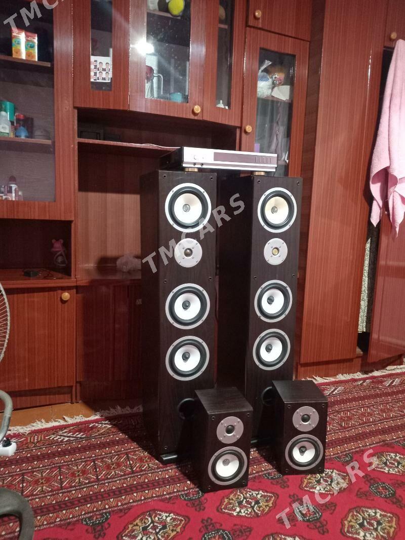 Kalonka - Daşoguz - img 2