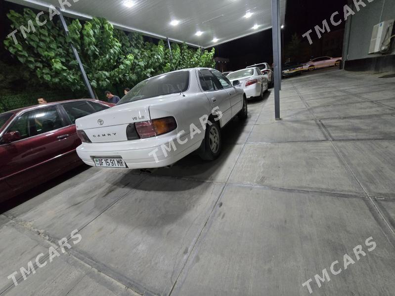 Toyota Camry 1995 - 87 000 TMT - Mary - img 5