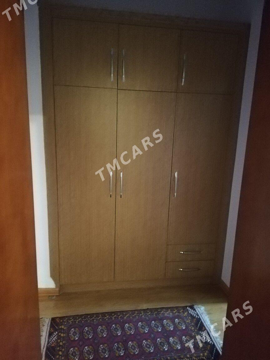 Jaý kireýine arenda - Ашхабад - img 1