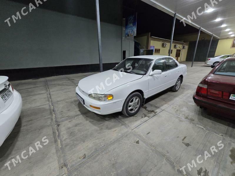 Toyota Camry 1995 - 87 000 TMT - Mary - img 6