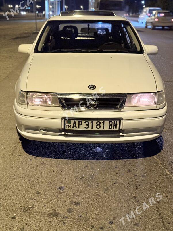 Opel Vectra 1994 - 32 000 TMT - Туркменбаши - img 6