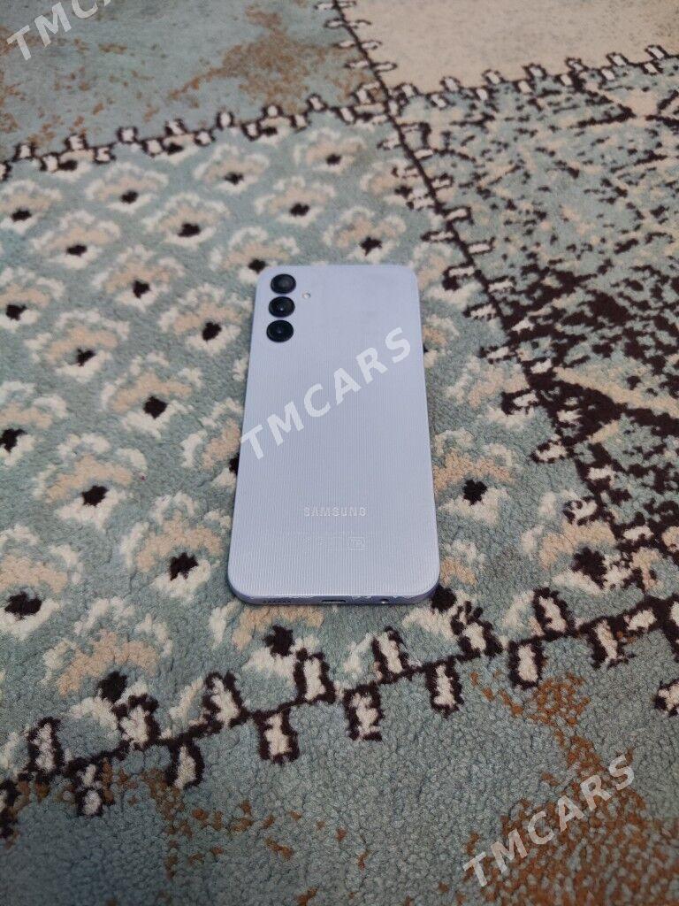 Samsung a14 - Мары - img 3