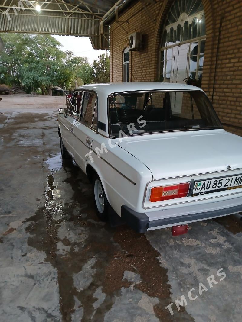 Lada 2106 1998 - 32 000 TMT - Сакарчага - img 3