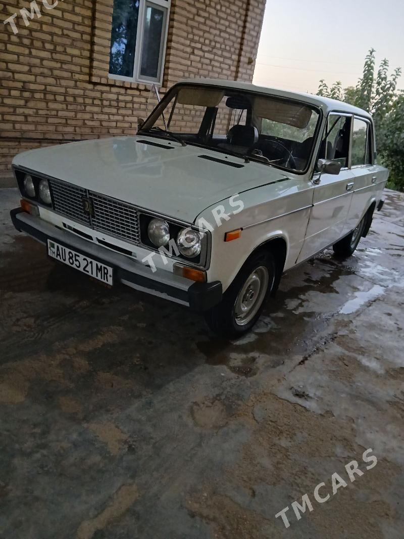Lada 2106 1998 - 32 000 TMT - Сакарчага - img 8