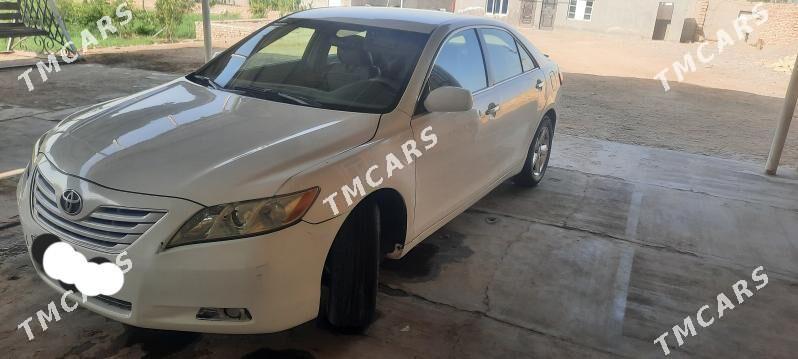 Toyota Camry 2009 - 150 000 TMT - Baýramaly - img 2