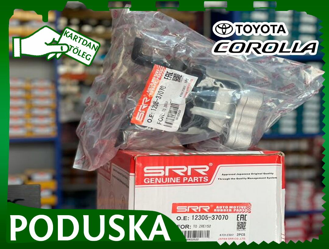 MOTOR PADUSKA ПОДУШКА - Aşgabat - img 2