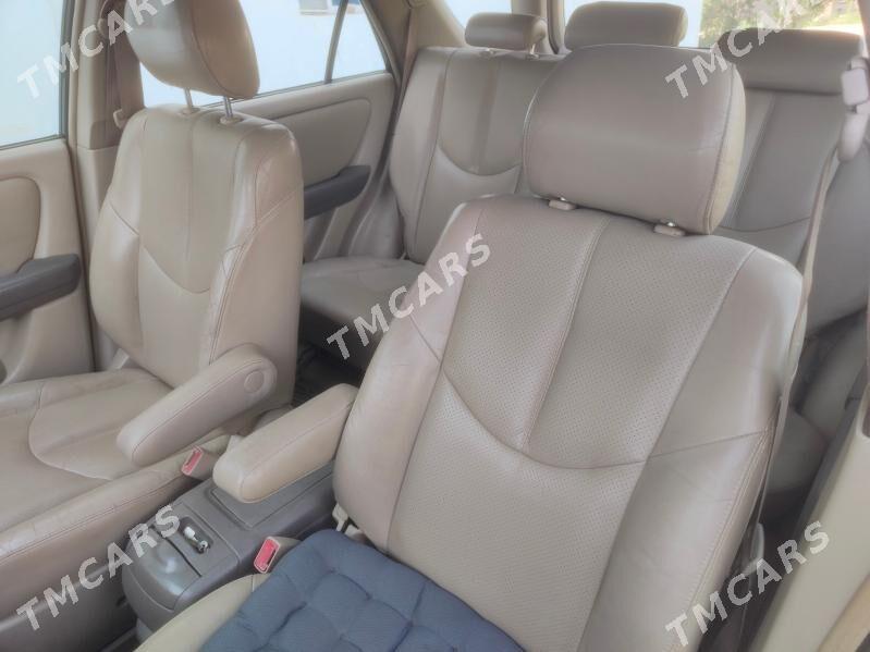 Lexus RX 300 1999 - 150 000 TMT - Akdepe - img 2