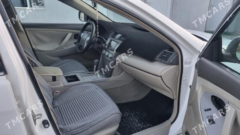 Toyota Camry 2011 - 150 000 TMT - Aşgabat - img 5