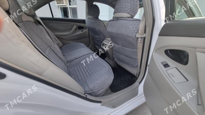 Toyota Camry 2011 - 150 000 TMT - Aşgabat - img 7