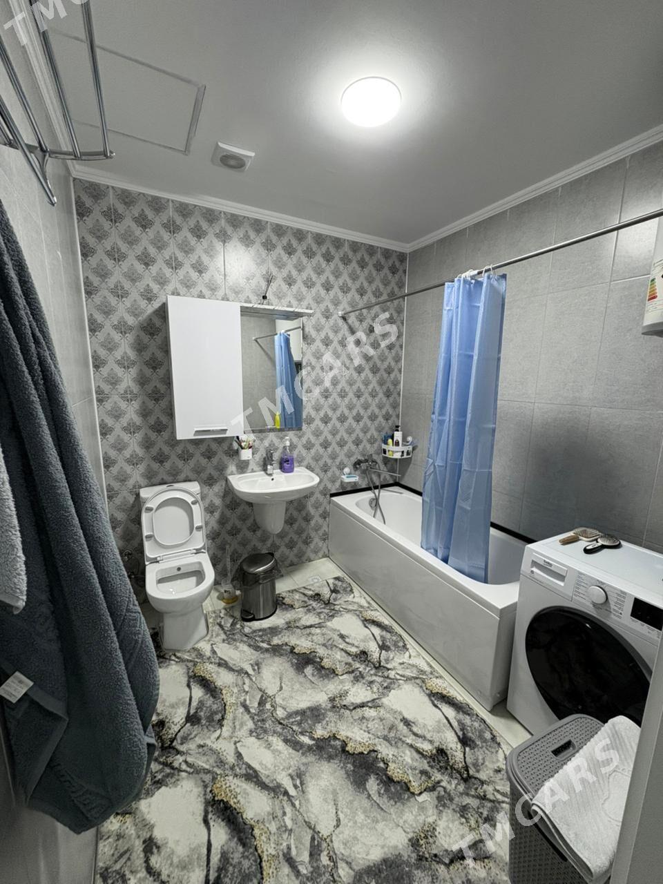 GURTLY,3-KOM.FULL.POLUELIT - Гуртли - img 10