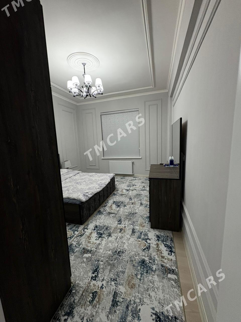 GURTLY,3-KOM.FULL.POLUELIT - Гуртли - img 2