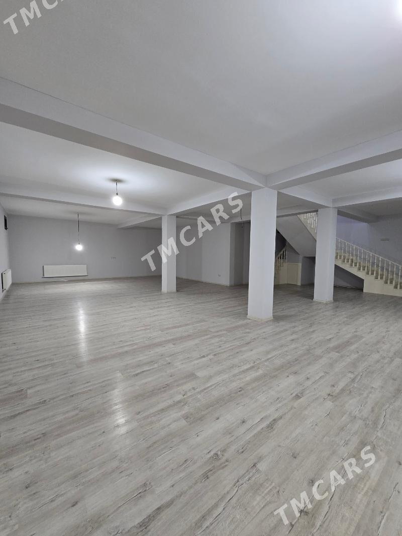 Köši baÿ oba satlyk jaÿ - Кëши - img 8