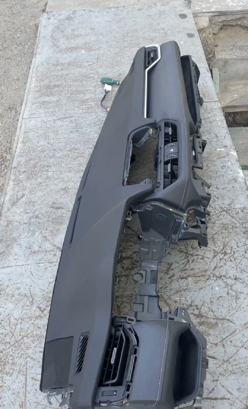 Torpedo 12 000 TMT - Хитровка - img 2