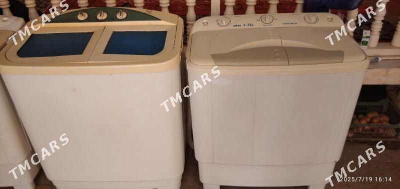 Beko - Daşoguz - img 2