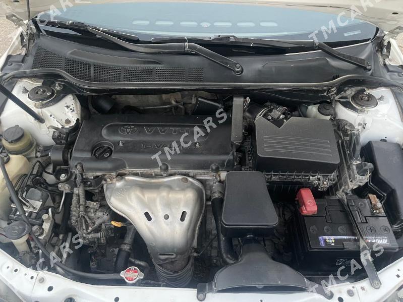 Toyota Camry 2008 - 130 000 TMT - Aşgabat - img 5