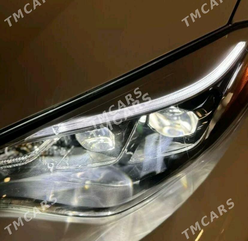 Toyota Scion 2017 - 175 000 TMT - Ашхабад - img 6