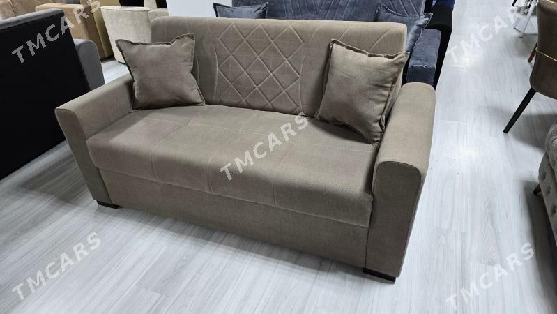 DIWAN MEBEL ДИВАН мебель arzan - Ашхабад - img 3