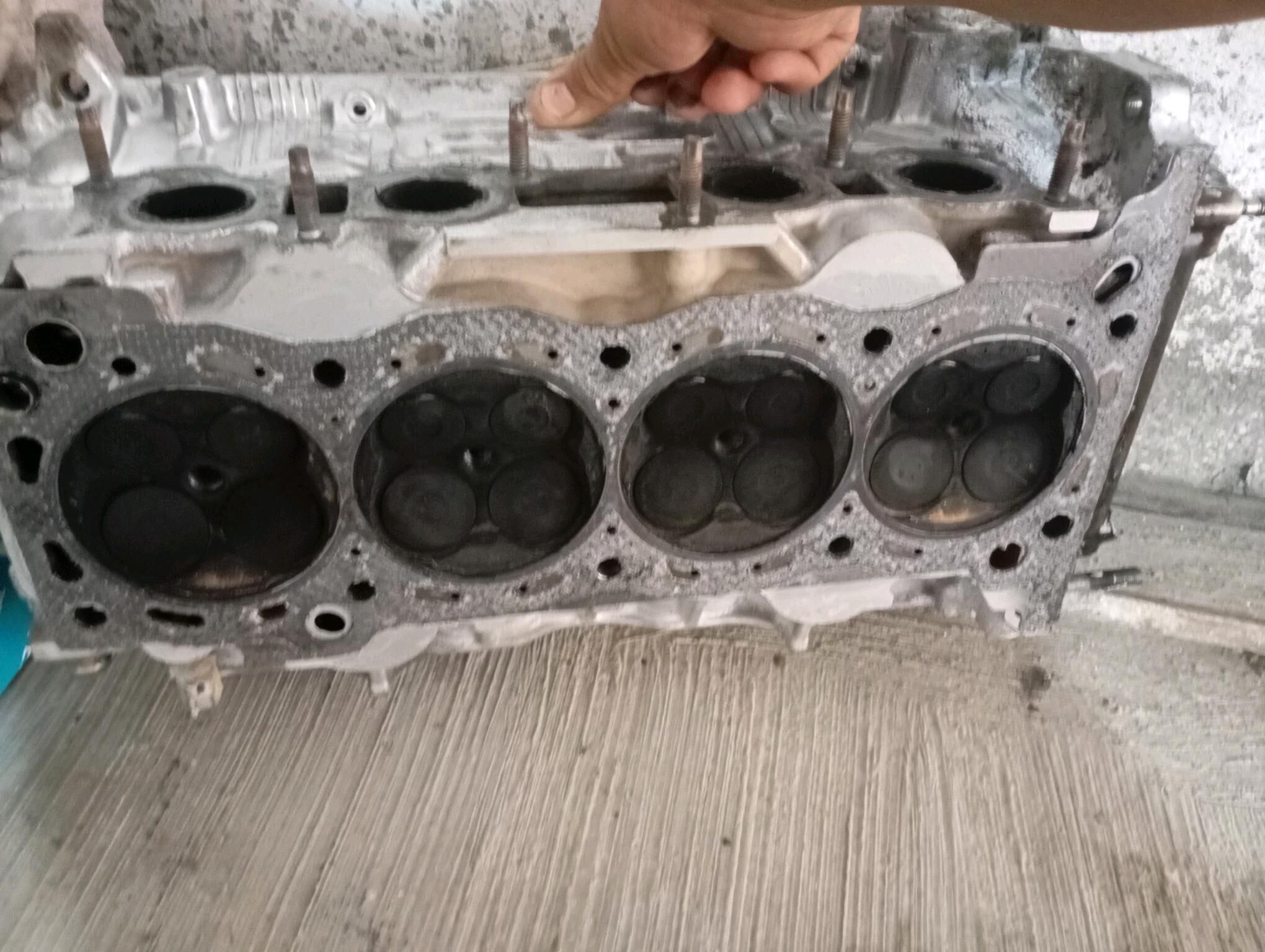 prado 3 500 TMT - Türkmenabat - img 2
