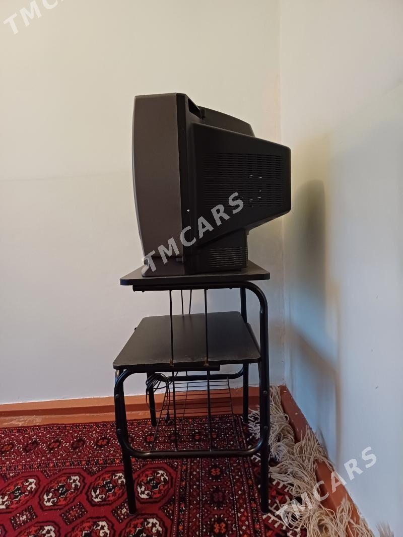 LG - Balkanabat - img 2