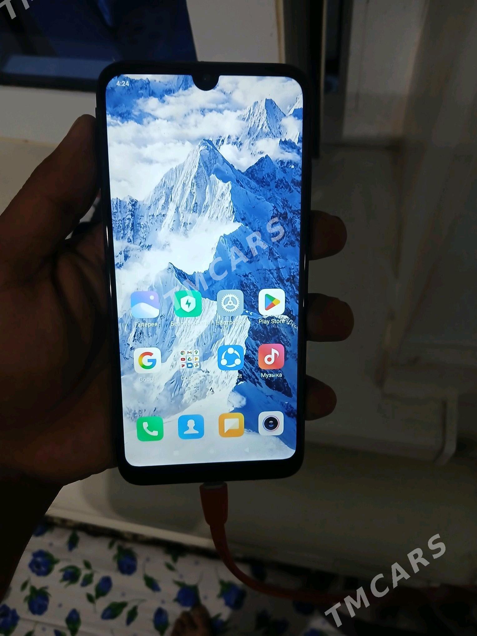 Redmi 7 2.32 - Mary - img 3