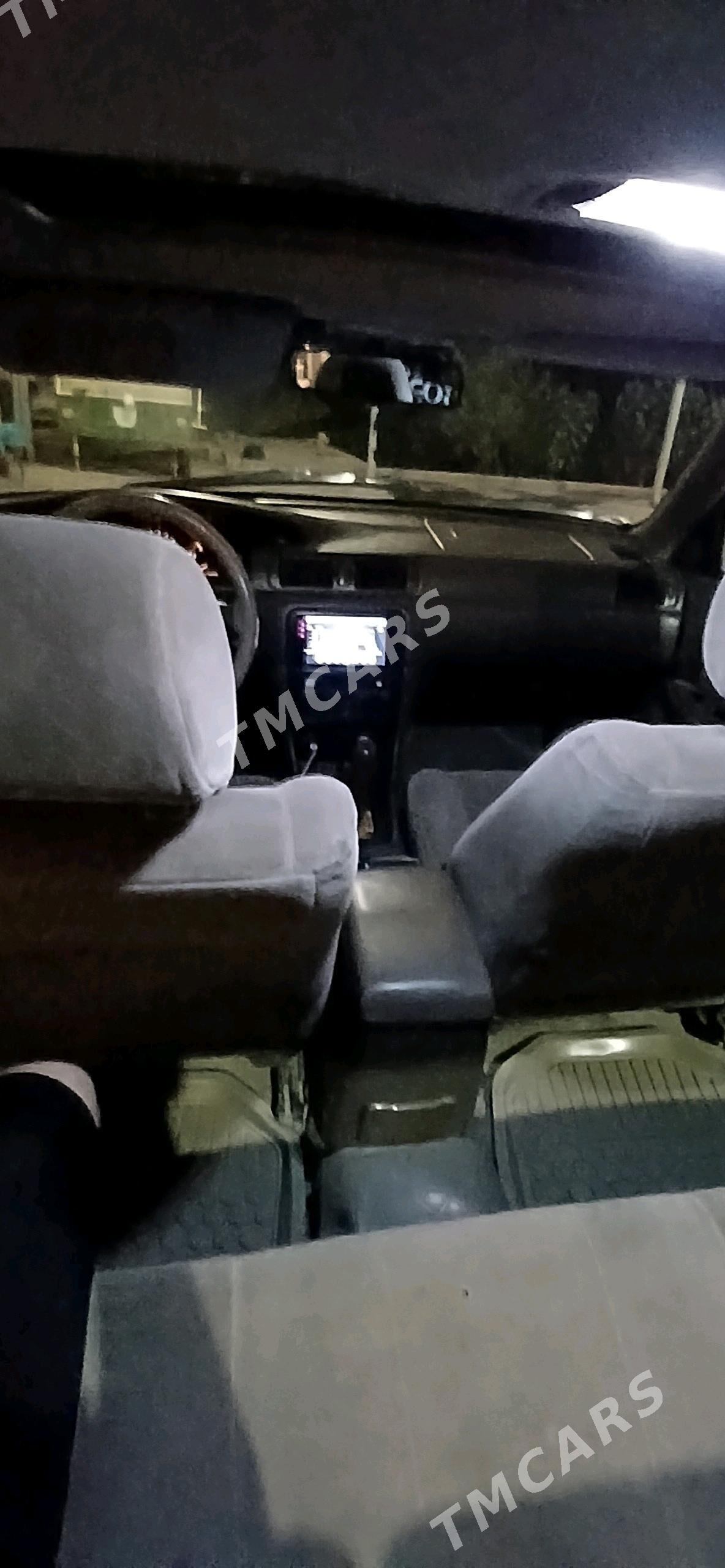 Toyota Camry 1999 - 130 000 TMT - Мары - img 4