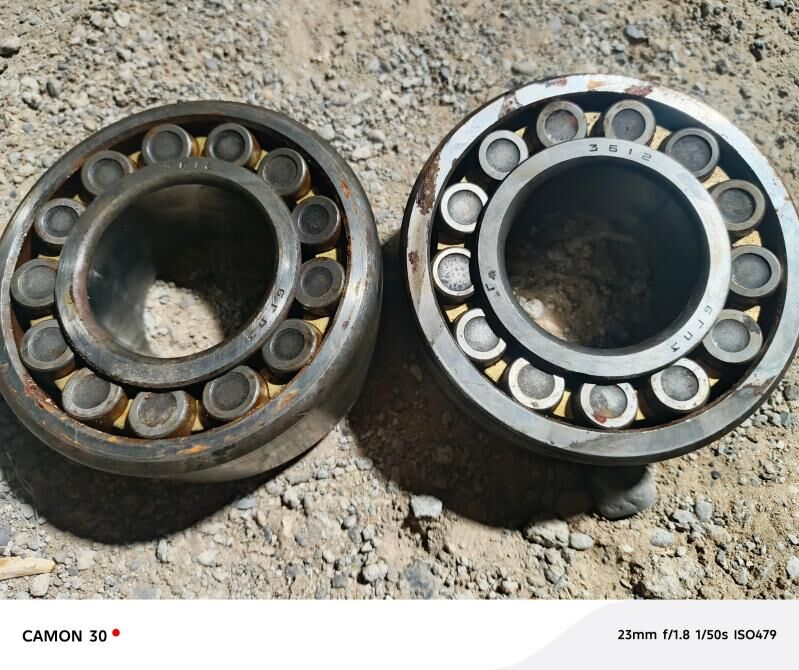 padşibnik 400 TMT - Aşgabat - img 2