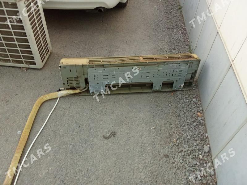 konditsioner 80lik beko - Aşgabat - img 3