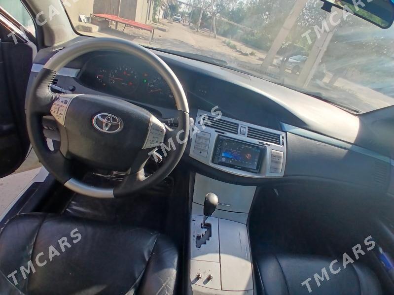 Toyota Avalon 2006 - 160 000 TMT - Дашогуз - img 2
