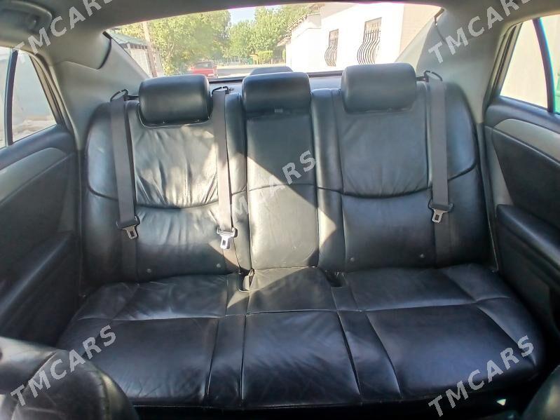 Toyota Avalon 2006 - 160 000 TMT - Дашогуз - img 3