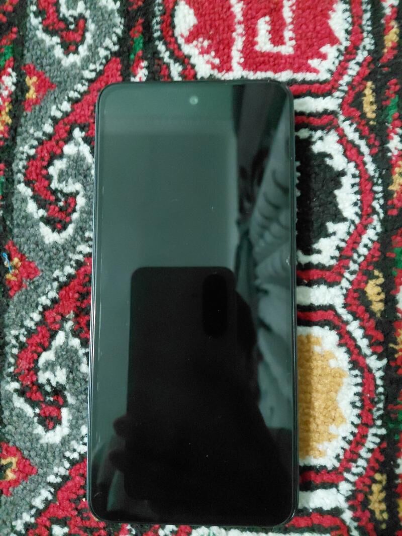 Tecno spark 20c - Балканабат - img 2