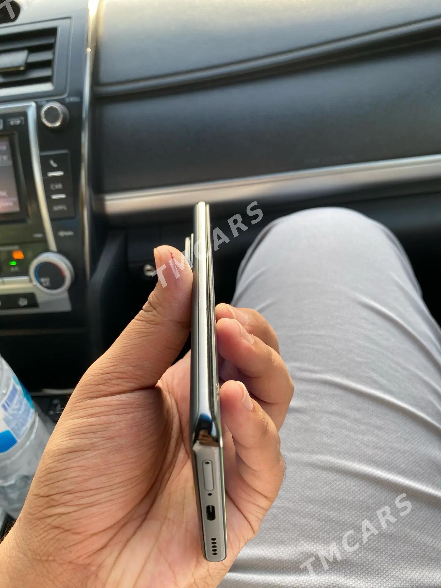 NOTE 14 PRO PLUS 5G - Türkmenabat - img 2
