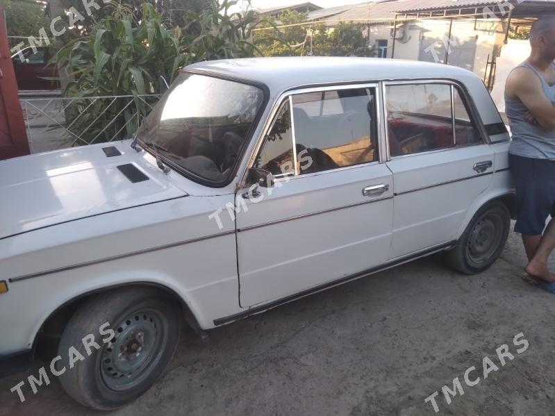 Lada 2106 1999 - 11 000 TMT - Дашогуз - img 3