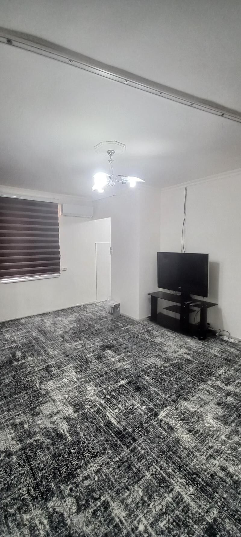 30 mkr 1/2 edilen jaý - Aşgabat - img 7