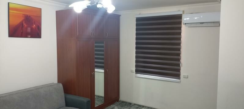 30 mkr 1/2 edilen jaý - Aşgabat - img 5