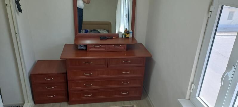 30 mkr 1/2 edilen jaý - Aşgabat - img 6
