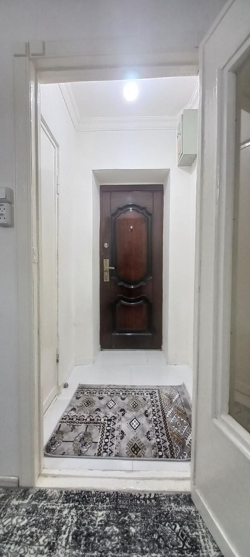 30 mkr 1/2 edilen jaý - Aşgabat - img 8
