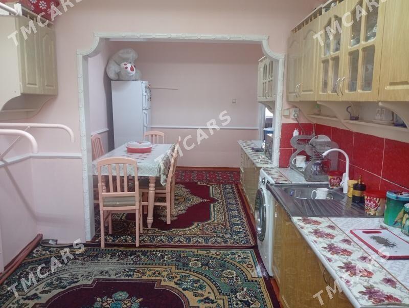 куватера сатилк - Daşoguz - img 3