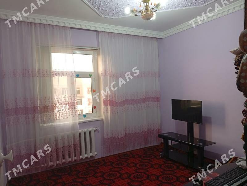 куватера сатилк - Daşoguz - img 4