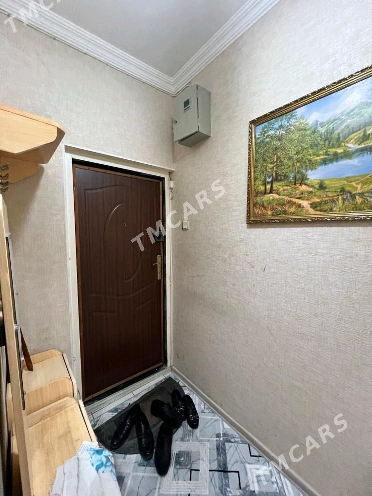 Arenda Kwartira Gaudan "W" - Howdan "W" - img 5