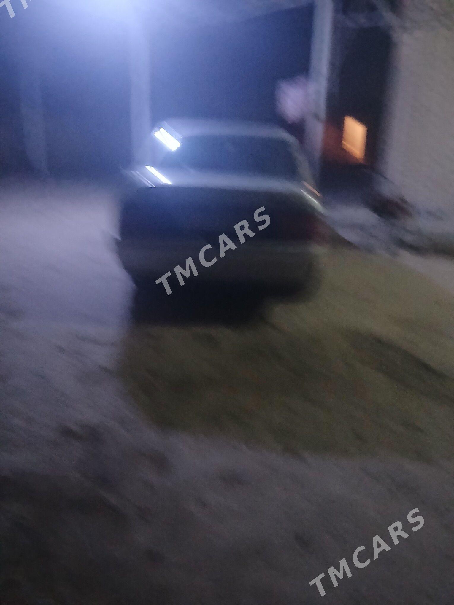 Opel Vectra 1992 - 23 000 TMT - Мургап - img 3