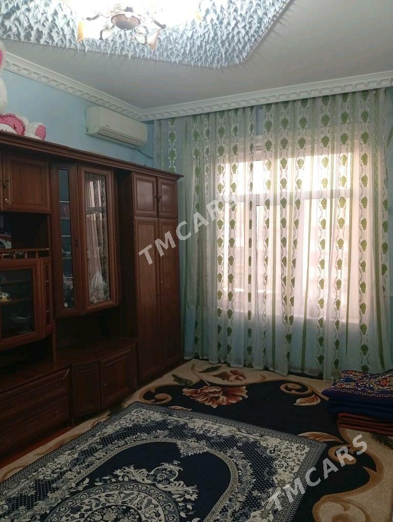 куватера сатилк - Daşoguz - img 9